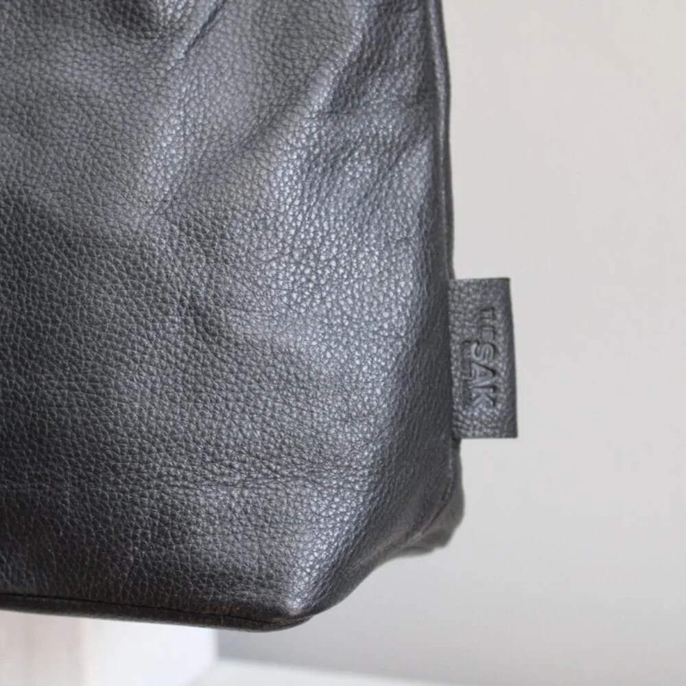 Sold - Picture 4 of 7